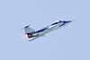 CF-104 Starfighter, CIAS 2005