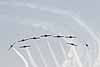 Snowbirds, CIAS 2005