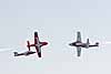 Snowbirds, CIAS 2005