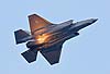 Aircraft