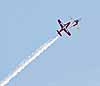 Two Snowbirds, CIAS 2012