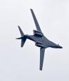 B-1B Lancer, CIAS 2006