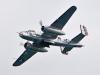 B-25 Mitchell, CIAS 2006