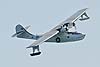 PBY-5A Canso at 2021 CIAS