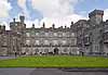 Kilkenny Castle