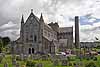 St. Canice's Cathedral, Kilkenny