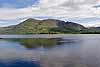 Lough Leane in Killarney National Park