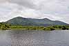 Lough Leane in Killarney National Park