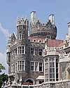 Casa Loma