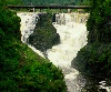 Kakabeka Falls